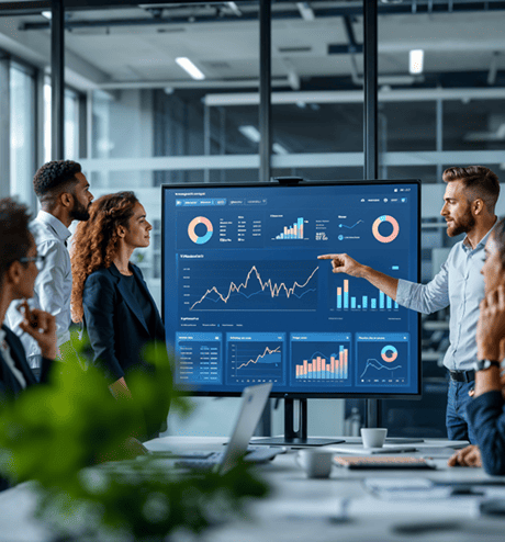 crm services-1